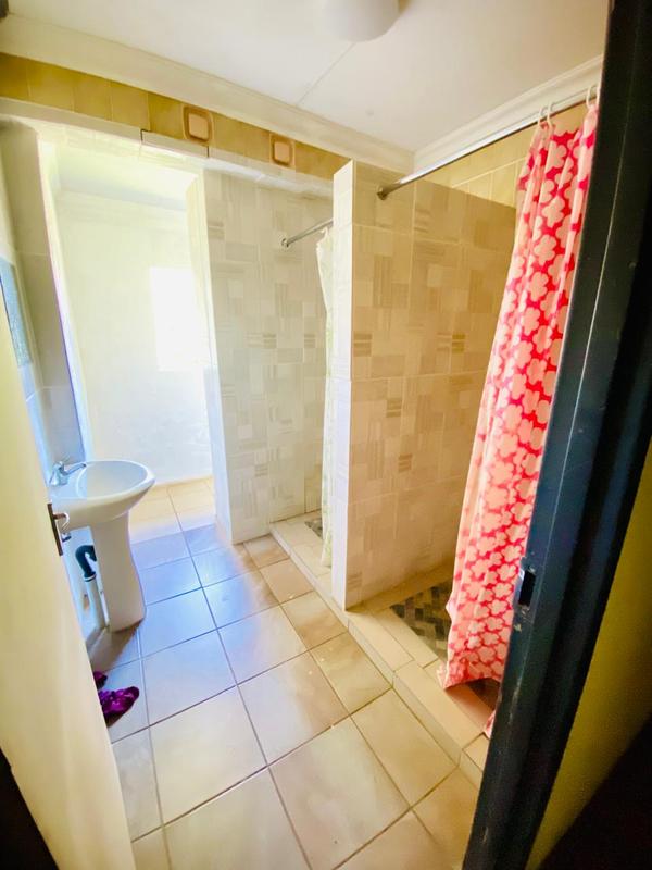 10 Bedroom Property for Sale in Krugersdorp North Gauteng