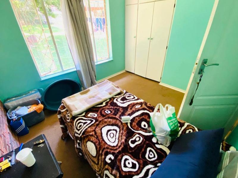 10 Bedroom Property for Sale in Krugersdorp North Gauteng