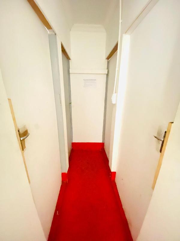 10 Bedroom Property for Sale in Krugersdorp North Gauteng