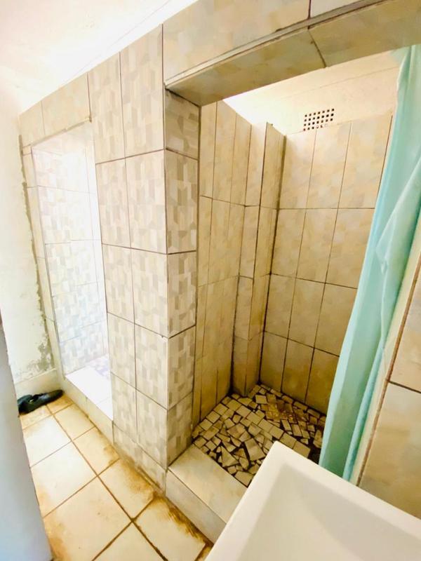 10 Bedroom Property for Sale in Krugersdorp North Gauteng