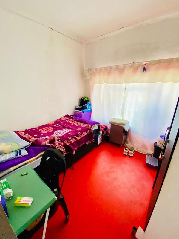 10 Bedroom Property for Sale in Krugersdorp North Gauteng