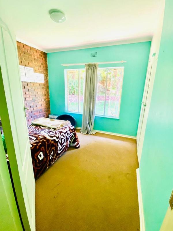 10 Bedroom Property for Sale in Krugersdorp North Gauteng
