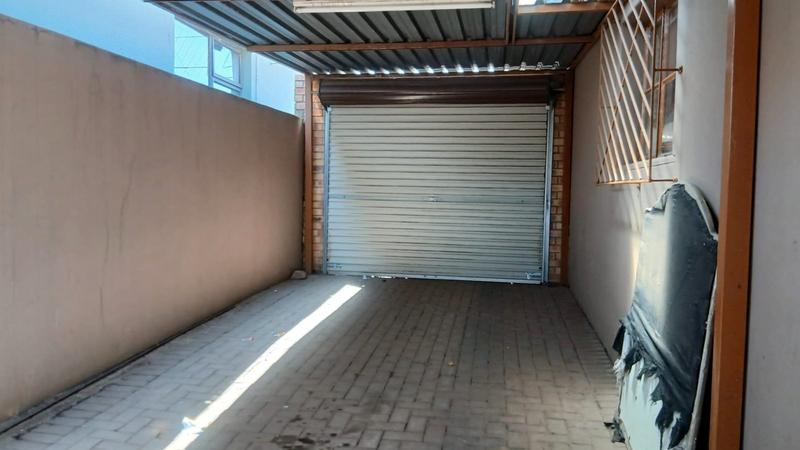 3 Bedroom Property for Sale in Riverlea Gauteng