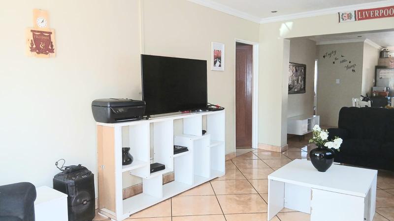 3 Bedroom Property for Sale in Riverlea Gauteng