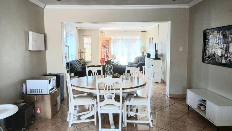 3 Bedroom Property for Sale in Riverlea Gauteng