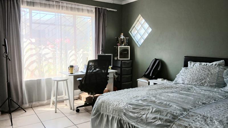 3 Bedroom Property for Sale in Riverlea Gauteng