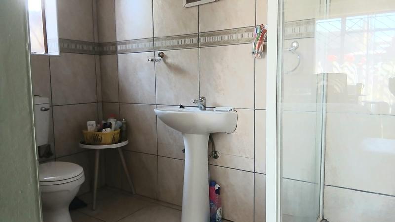 3 Bedroom Property for Sale in Riverlea Gauteng