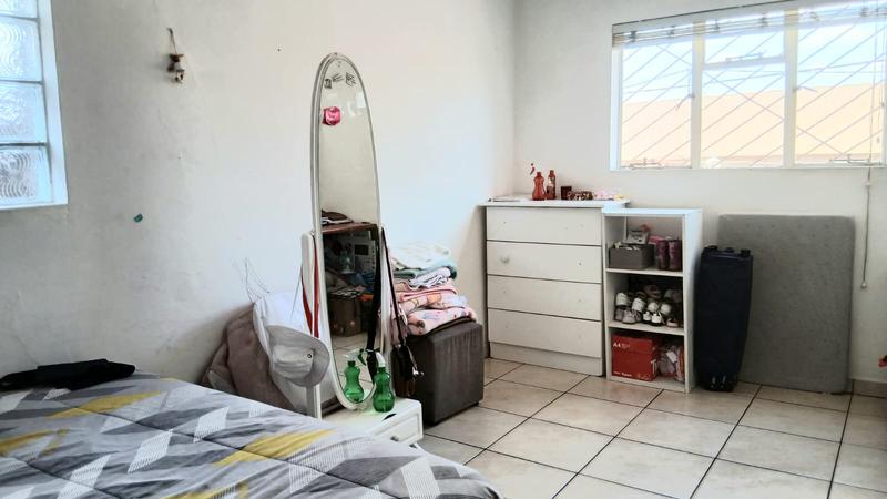 3 Bedroom Property for Sale in Riverlea Gauteng