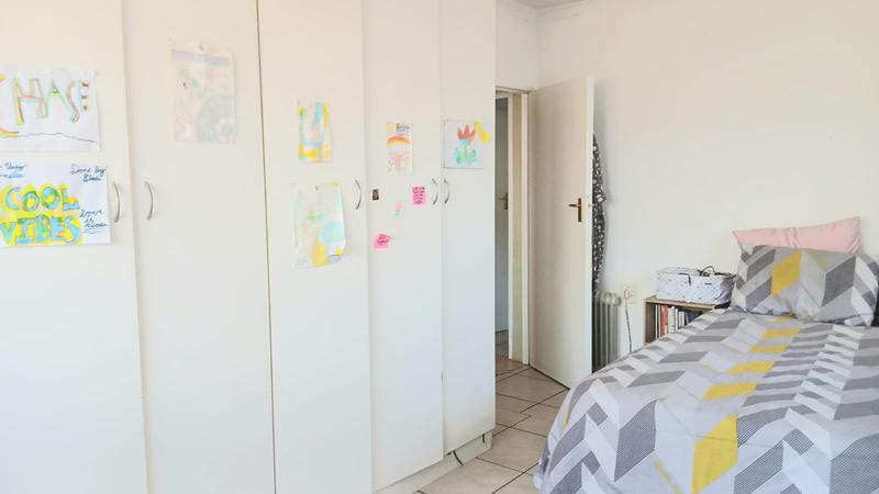 3 Bedroom Property for Sale in Riverlea Gauteng
