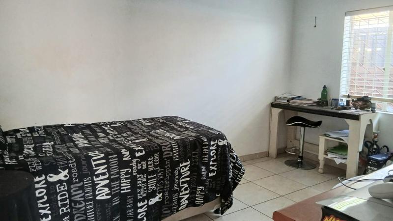 3 Bedroom Property for Sale in Riverlea Gauteng