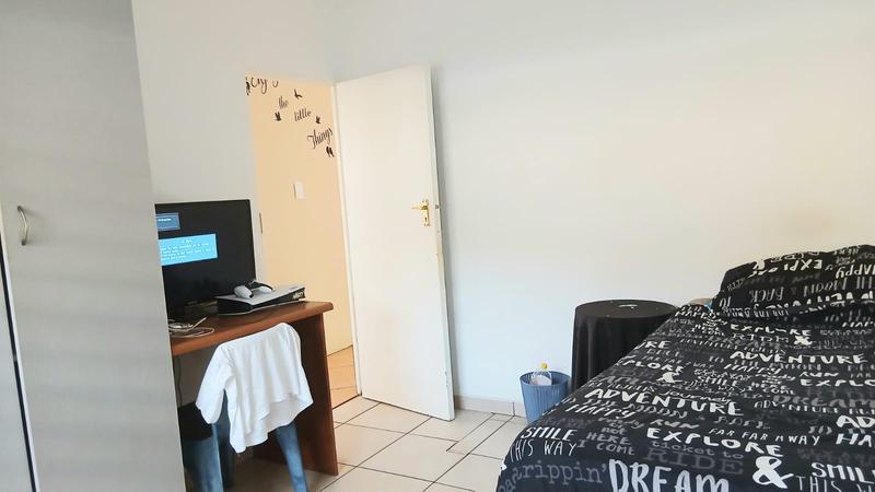 3 Bedroom Property for Sale in Riverlea Gauteng