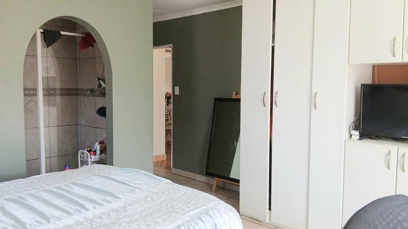 3 Bedroom Property for Sale in Riverlea Gauteng