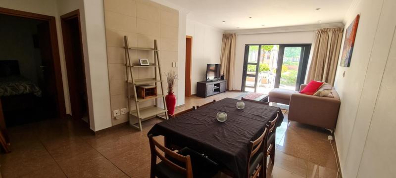 To Let 2 Bedroom Property for Rent in Bedford Gardens Gauteng