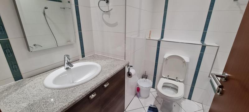 To Let 2 Bedroom Property for Rent in Bedford Gardens Gauteng