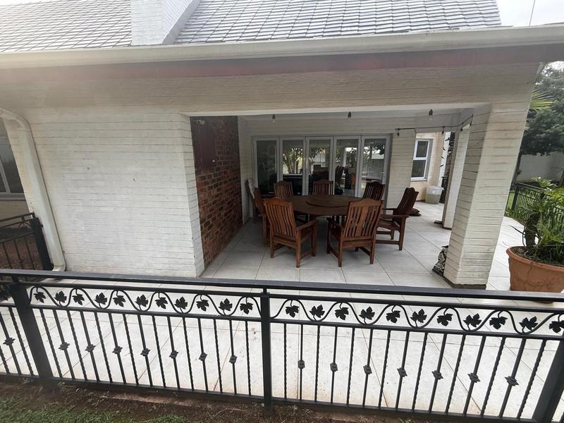 To Let 2 Bedroom Property for Rent in Bedfordview Gauteng