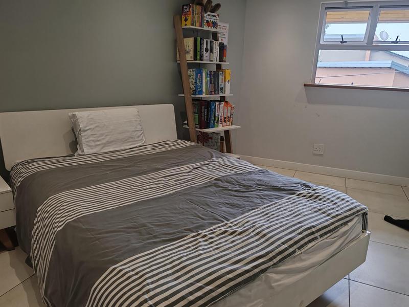 To Let 2 Bedroom Property for Rent in Bedfordview Gauteng