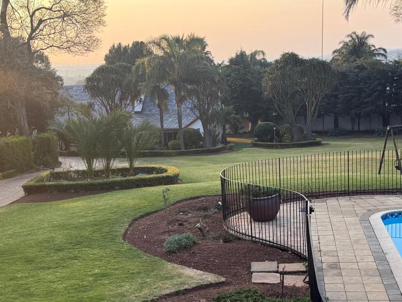 To Let 2 Bedroom Property for Rent in Bedfordview Gauteng