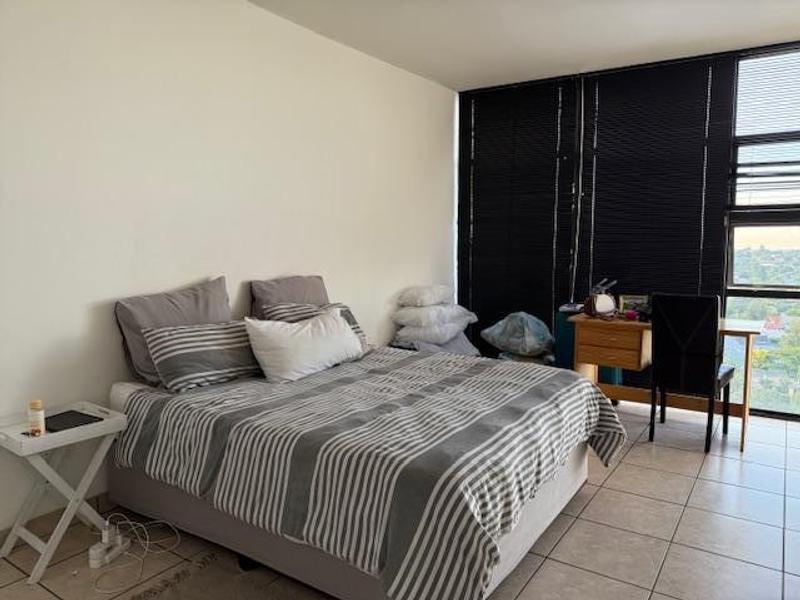 To Let 1 Bedroom Property for Rent in Elma Park Gauteng
