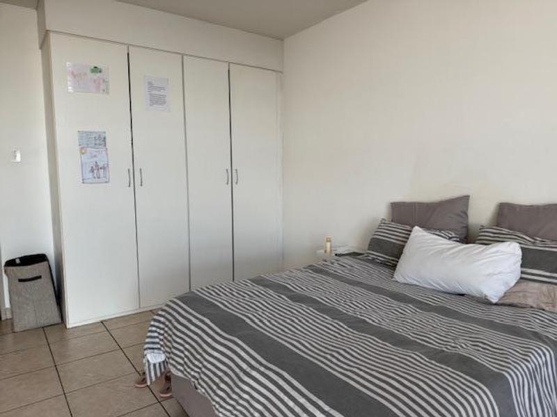 To Let 1 Bedroom Property for Rent in Elma Park Gauteng