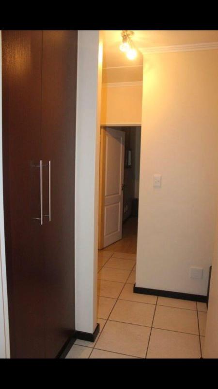 To Let 3 Bedroom Property for Rent in Solheim Gauteng