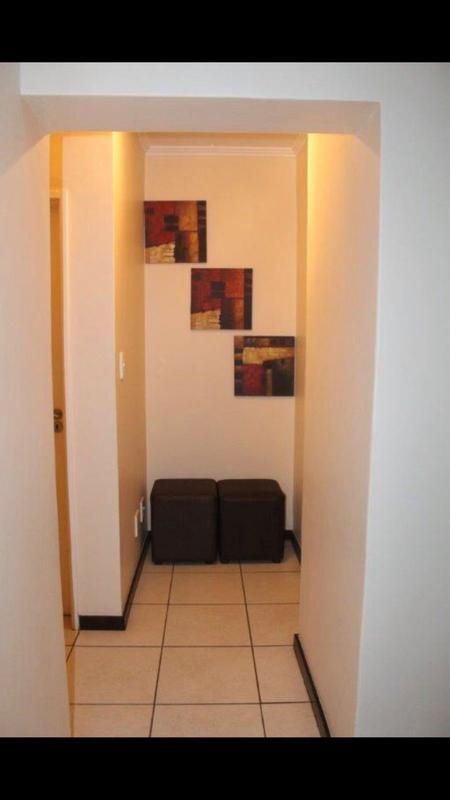 To Let 3 Bedroom Property for Rent in Solheim Gauteng