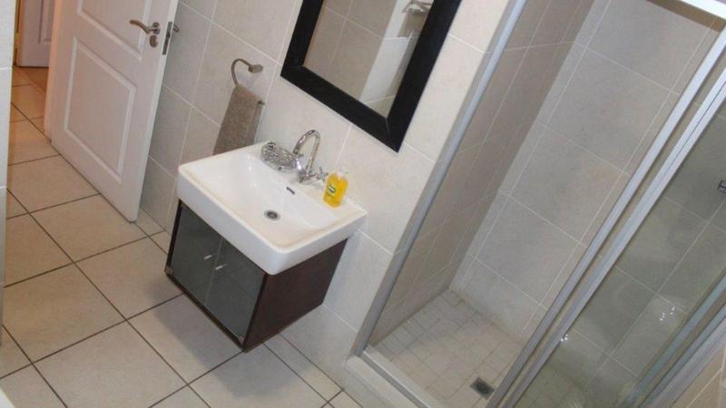 To Let 3 Bedroom Property for Rent in Solheim Gauteng