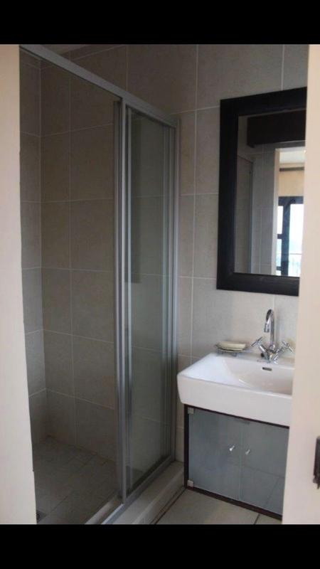 To Let 3 Bedroom Property for Rent in Solheim Gauteng