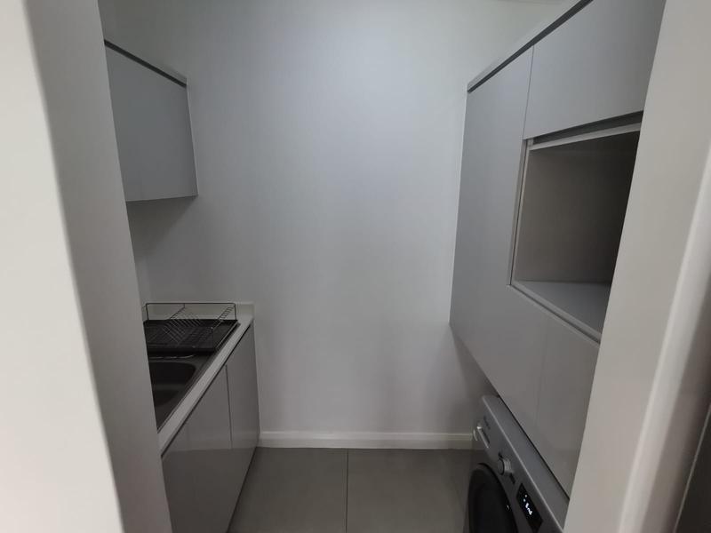To Let 3 Bedroom Property for Rent in Carlswald Gauteng