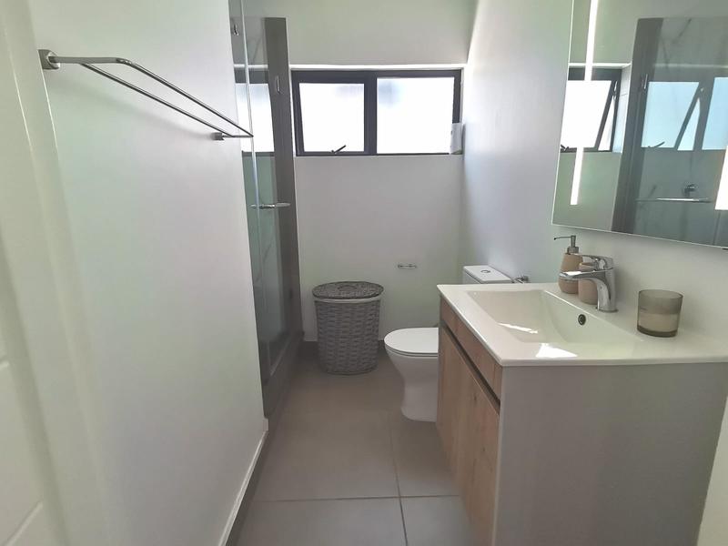 To Let 3 Bedroom Property for Rent in Carlswald Gauteng