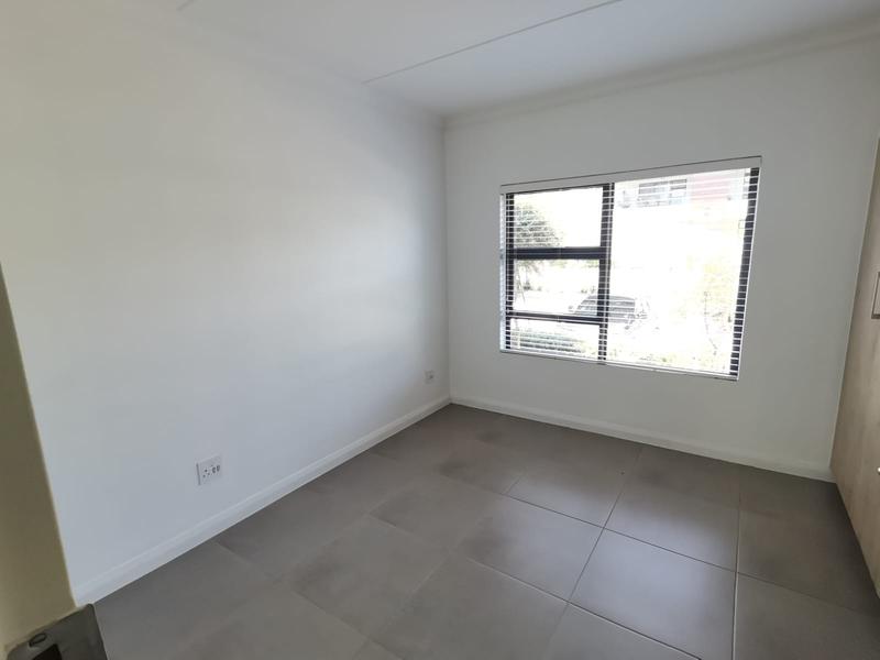 To Let 3 Bedroom Property for Rent in Carlswald Gauteng