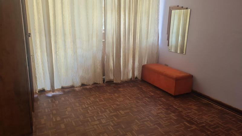 1 Bedroom Property for Sale in Bedford Gardens Gauteng