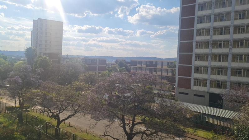 1 Bedroom Property for Sale in Bedford Gardens Gauteng