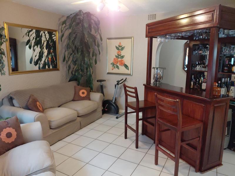 4 Bedroom Property for Sale in Dawnview Gauteng