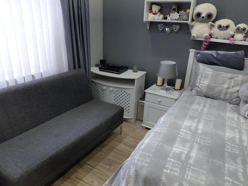 4 Bedroom Property for Sale in Dawnview Gauteng