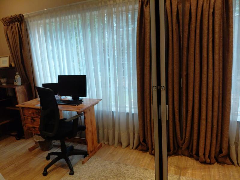 4 Bedroom Property for Sale in Dawnview Gauteng
