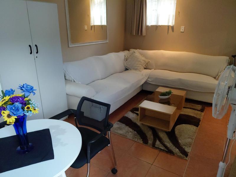 4 Bedroom Property for Sale in Dawnview Gauteng