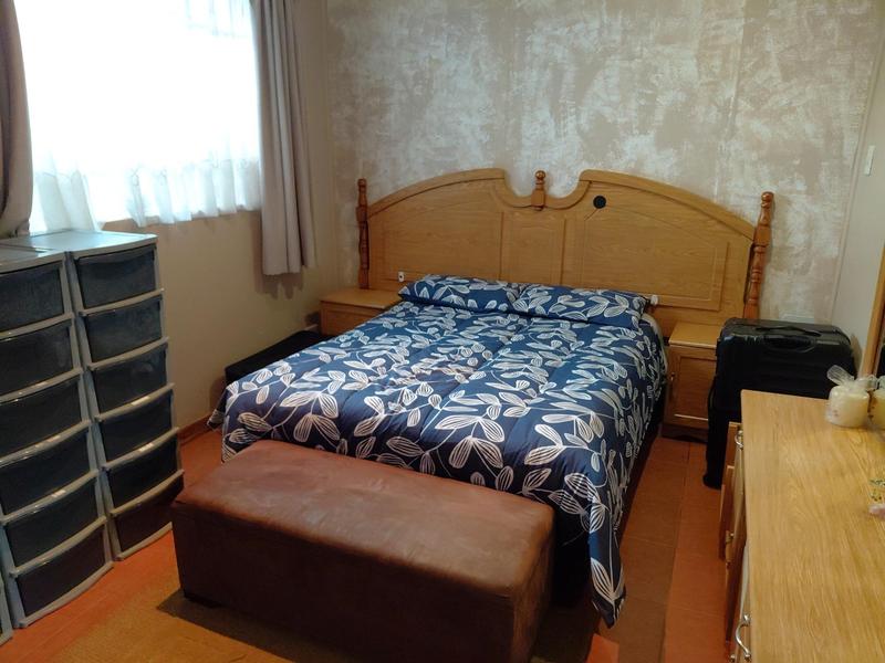 4 Bedroom Property for Sale in Dawnview Gauteng