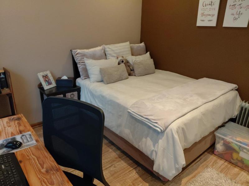 4 Bedroom Property for Sale in Dawnview Gauteng