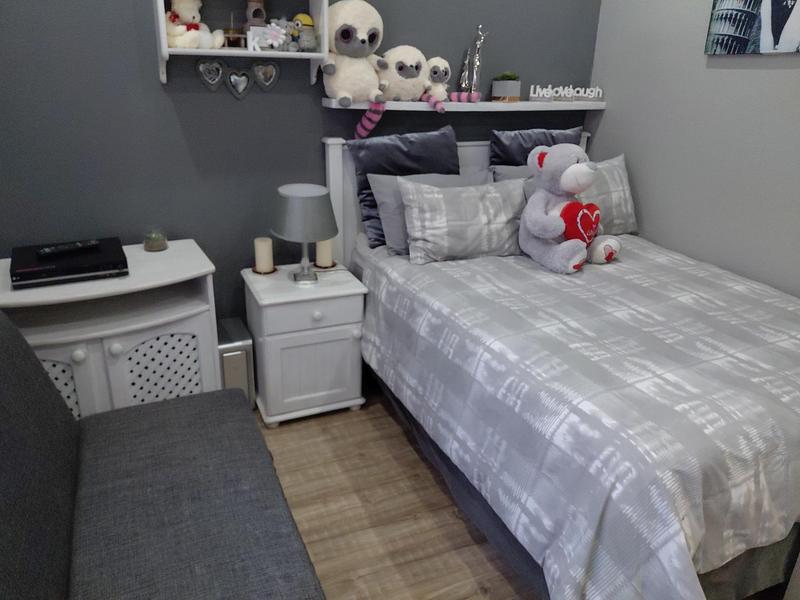 4 Bedroom Property for Sale in Dawnview Gauteng