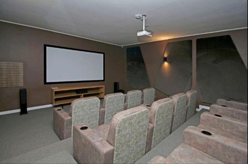 3 Bedroom Property for Sale in Linbro Park Gauteng
