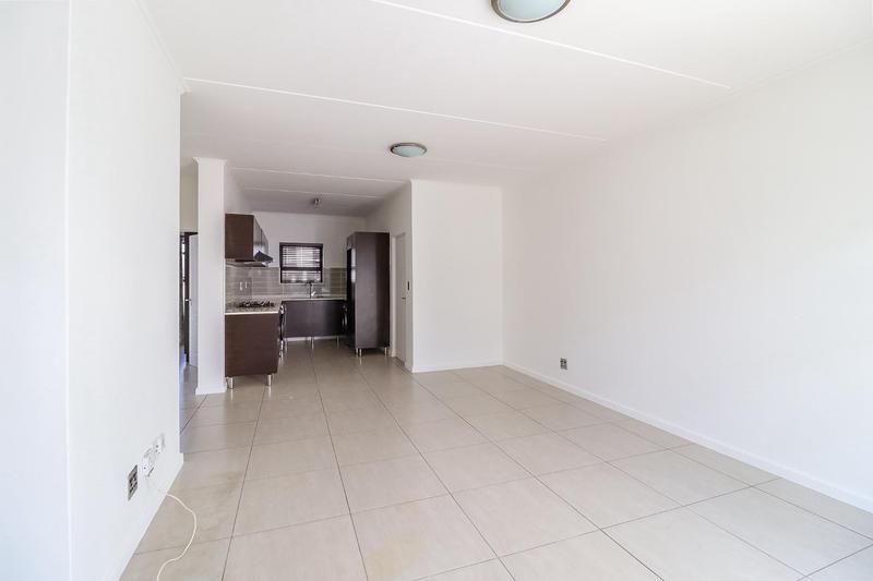 3 Bedroom Property for Sale in Greenstone Hill Gauteng