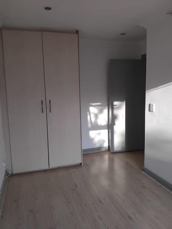 To Let 3 Bedroom Property for Rent in Fourways Gauteng