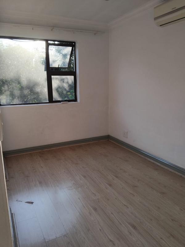 To Let 3 Bedroom Property for Rent in Fourways Gauteng