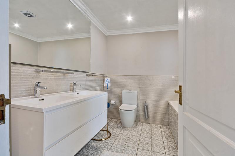 To Let Commercial Property for Rent in Rivonia Gauteng