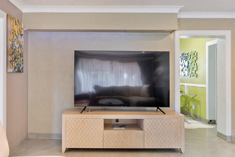 To Let Commercial Property for Rent in Rivonia Gauteng