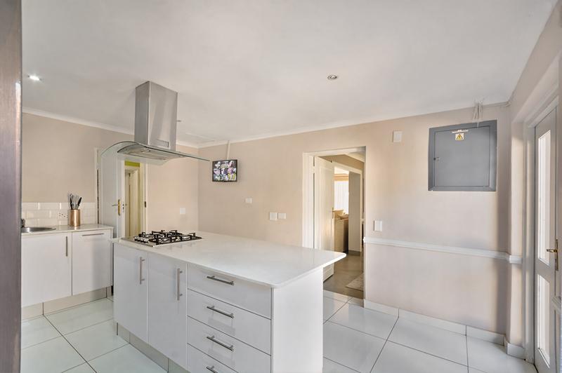 To Let Commercial Property for Rent in Rivonia Gauteng