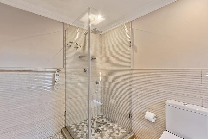 To Let Commercial Property for Rent in Rivonia Gauteng