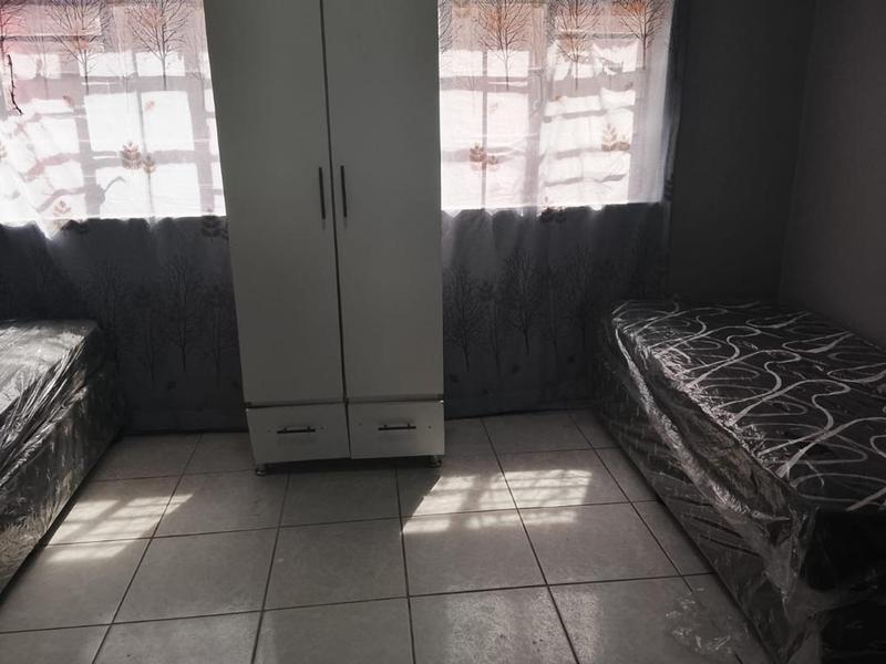 18 Bedroom Property for Sale in Bellevue Gauteng