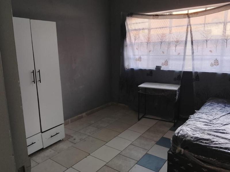 18 Bedroom Property for Sale in Bellevue Gauteng
