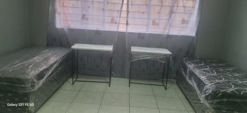 18 Bedroom Property for Sale in Bellevue Gauteng
